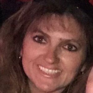 Meet your Posher, Jillian